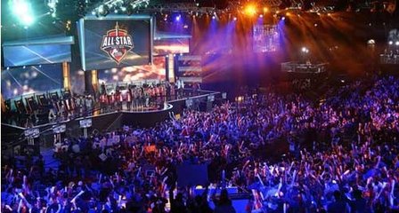 S14比赛哪里堵输赢_LOL盘口网站叫啥2024雷竞技官网入口