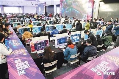 英雄联盟赛程_英雄联盟S14比赛竞猜2024雷竞技官网入口
